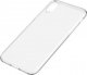 CASE ETUI SLIM 1MM TRANSPARENT IPHONE 7 PLUS / 8 PLUS MIX standard 2