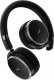Słuchawka SŁUCHAWKI BEZPRZEWODOWE NAUSZNE AKG N60NC CZARNY standard 1