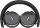 Słuchawka SŁUCHAWKI BEZPRZEWODOWE NAUSZNE AKG N60NC CZARNY standard 3