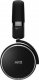 Słuchawka SŁUCHAWKI BEZPRZEWODOWE NAUSZNE AKG N60NC CZARNY standard 4