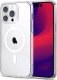 ESR Etui ESR Krystec HaloLock MagSafe do Apple iPhone 14 Pro Clear 1