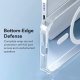 ESR Etui ESR Krystec HaloLock MagSafe do Apple iPhone 14 Pro Clear 6
