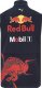 Red Bull Racing F1 Team Bezrękawnik męski Red Bull Racing F1 Team 2022 XXL 1