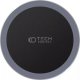 4kom.pl Uchwyt samochodowy N52 magnetyczny MagSafe do kratki Black/Grey 3