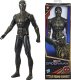 Figurka Hasbro HASBRO SPIDERMAN FIGURKA 30cm F2438 TITAN HERO 1