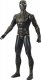 Figurka Hasbro HASBRO SPIDERMAN FIGURKA 30cm F2438 TITAN HERO 2