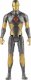 Figurka Hasbro HASBRO IRON MAN RUCHOMA FIGURKA 30cm E7878 BLAST GEAR 2