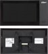 Dahua Technology ZESTAW WIDEODOMOFONOWY KTP03 DAHUA 1