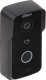 Dahua Technology ZESTAW WIDEODOMOFONOWY KTP03 DAHUA 2