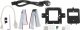 Dahua Technology ZESTAW WIDEODOMOFONOWY KTP03 DAHUA 3