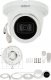 Kamera IP Dahua Technology IPC-HDW2441TM-S-0280B 4