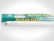 Hagen ŚWIETLÓWKA AQUA-GLO 30W/T8 91cm 2