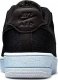 Nike Buty NIKE AIR FORCE 1 CRATER FLYKNIT (DH3375 001) 36 2
