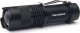 Latarka Latarka Top-LIGHT SE-T1s CREE Q5 5W ZOOM BOX Uniwersalny 1