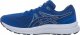 Asics Buty do biegania asics Gel-Contend 7 1011B040-408 44.5 2