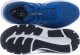 Asics Buty do biegania asics Gel-Contend 7 1011B040-408 44.5 3