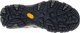Buty trekkingowe męskie Merrell Buty trekkingowe męskie MERRELL MOAB 3 GTX GORE-TEX (J035805) 46 6