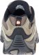 Buty trekkingowe męskie Merrell Buty trekkingowe męskie MERRELL MOAB 3 GTX GORE-TEX (J035805) 46 8