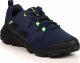 Buty trekkingowe męskie Atletico ATC445 granatowe r. 41 1