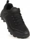 Buty trekkingowe męskie Atletico ATC413A czarne r. 43 2