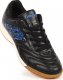 Atletico Buty sportowe halowe męskie czarne Atletico 45 1
