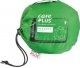 Care Plus Kapelusz z moskitierą CARE PLUS POP-UP HEAD NET Uniwersalny 1