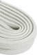 Zamberlan Sznurowadła Zamberlan Flat Lace - white 100 cm 2