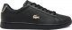 Lacoste Buty LACOSTE CARNABY EVO 0721 3 SMA (7-41SMA000602H) 46 2