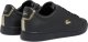 Lacoste Buty LACOSTE CARNABY EVO 0721 3 SMA (7-41SMA000602H) 46 4