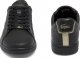 Lacoste Buty LACOSTE CARNABY EVO 0721 3 SMA (7-41SMA000602H) 46 5
