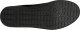 Lacoste Buty LACOSTE CARNABY EVO 0721 3 SMA (7-41SMA000602H) 46 7