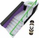 Spin Master Tech Deck fingerboard zestaw rampa deskorolka Nyjah Skatepark 2