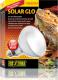 Hagen EXOTERRA ŻARÓWKA SOLAR GLO 160W 2
