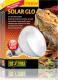 Hagen EXOTERRA ŻARÓWKA SOLAR GLO 125W 3