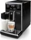 Ekspres ciśnieniowy Philips Saeco PicoBaristo Black (HD8925/01) 1