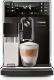 Ekspres ciśnieniowy Philips Saeco PicoBaristo Black (HD8925/01) 1