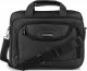 Torba Star Dragon Torba męska A4 na Laptopa 4 komory U08 NoSize 2