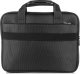 Torba Star Dragon Torba męska A4 na Laptopa 4 komory U08 NoSize 6