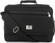 Torba SOLIDNA Torba męska kodura laptop pasek regulowany Star Dragon W94 NoSize 1