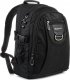 Plecak sportowy szkolny miejski StarDragon A4 W33 NoSize 1