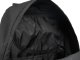 Star Dragon Plecak A4 miejski Szkolny sportowy L34 NoSize 5