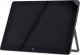 HP Tablet 2w1 HP Pro X2 612 G2 i5-7Y57 8GB 256GB SSD 1920x1280 Klasa A Windows 10 Home bez klawiatury 1
