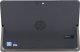 HP Tablet 2w1 HP Pro X2 612 G2 i5-7Y57 8GB 256GB SSD 1920x1280 Klasa A Windows 10 Home bez klawiatury 5