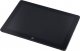 HP Tablet 2w1 HP Pro X2 612 G2 i5-7Y57 8GB 256GB SSD 1920x1280 Klasa A Windows 10 Home bez klawiatury 7