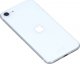 Smartfon Apple Apple iPhone SE 2020 A2275 A13 4GB 64GB LTE Silver Powystawowy iOS 6