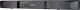 Soundbar Creston SB-200-P-B 1