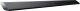 Soundbar Sony SA-CT780 1