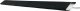 Soundbar Sony SA-CT780 2