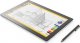 Tablet Lenovo NOWY Tablet Lenovo MIIX 510-12iKB Intel Core i3-7100U 12.2'' 4GB 128GB SSD 1920x1200 Silver Windows 10 Professional + Klawiatura 6