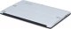 Lenovo Tablet Lenovo MIIX 510-12iKB Intel Core i3-7100U 12.2'' 4GB 128GB SSD 1920x1080 Klasa A Silver Windows 10 Home + Klawiatura 4